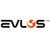 Evlos MS Pvt Ltd Logotype