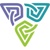The HRB Group Logotype