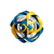 Techwielders Logotype