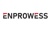 Enprowess Technologies Logotype