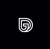 Digi Logotype