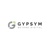 Gypsym Logotype