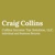 Collins Income Tax Solutions, LLC. Logotype