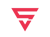 SweetVisible Logotype