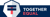 Together Equal Logotype