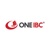 One IBC Logotype