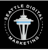 Seattle Digital Marketing Logotype