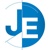 J. Edwards & Associates, LLC Logotype
