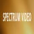 Spectrum Video Productions Logotype