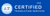 Certified Translation services USA company Logotype