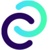 CanaryAds Logotype