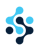 ConturSoft Logotype