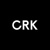CRK Logotype