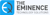 The Eminence Technology Solutions Logotype