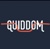 Guiddom - Agência De Comunicação & Marketing Logotype