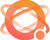 QubitX Logotype