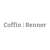 Coffin Renner LLP Logotype