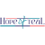 Hope & Teal Logotype