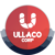 Ullaco Corp Logotype