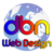 DBN Web Design Logotype