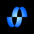 Solvencer Logotype