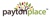 Payton Place Coaching & Consulting Logotype