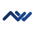 Newway Infomatics Private Limited Logotype