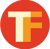 Telegraph Films Logotype