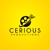 Cerious Productions Logotype
