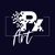 Pixart Logotype