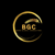 Bono Global Consulting Logotype