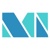 Mordor Intelligence Pvt Ltd Logotype