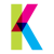 Kalapa Studio SL Logotype