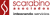 Estudio Scarabino & Asociados Logotype