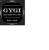 Orson Gygi Logotype