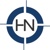 Hodgson & Nash CPAs Logotype