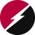 Supercharged Studio Logotype