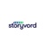 Storyvord Logotype