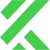 Kuverto LLC. Logotype