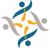 Homecall Plus PLC Logotype
