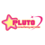 Pluto Consultancy Services Logotype