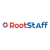 RootStaff Corporation Logotype