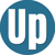 UpLevel Sourcing, LLC Logotype