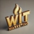 Wit Marketing Logotype