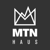 MTN Haus Logotype