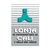 Lonja de Propiedad Raiz de Cali y Valle del Cauca Logotype