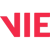 VIE People Logotype