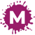 MarmaLAB | E-Commerce Agency Logotype
