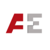 AD-EXCELLENCE advertising & marketing Logotype
