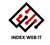 Index web IT Logotype